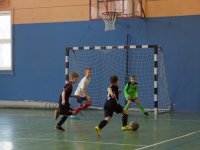 IMG_4832